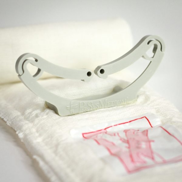 FirstCare Emergency Bandage® 4″, izraelski prvi povoj (10cm)