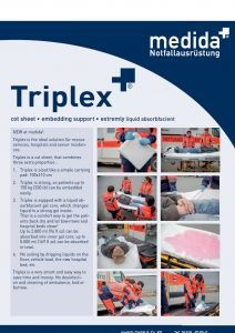 Tiplex-absorbcijska rjuha pdf