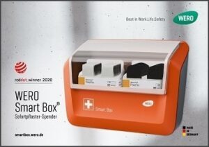 WERO-SmartBox-katalog