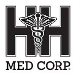 hh-med-corp