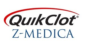 z-medica-quick-clot