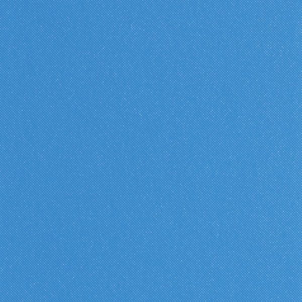 Wero - Micaplast® - lepilni obliž modre barve, 2,5cm x 5m