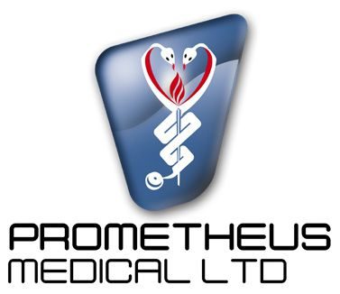 prometheus-medical-ltd