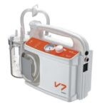 Hersill-V7-Plus-B-Emergency-HIGH-VACUUM-portable-suction-machine