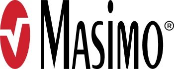 masimo