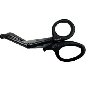 Tytek Piranha Trauma Shears - taktične škarje (15cm)