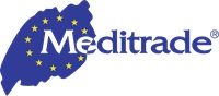 meditrade