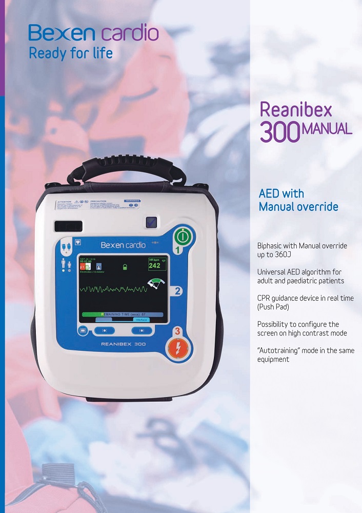 Reanibex-300-MANUAL_ENG_katalog