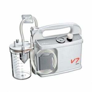 Hersill-V7-Plus-AC-HIGH-VACUUM-portable-suction-machine-570x570