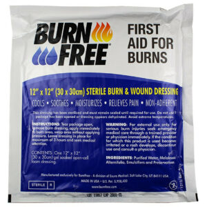 Burn-Free-blazinica-za-opekline-30x30-cm