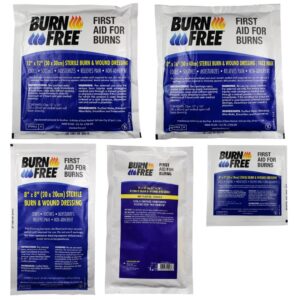 Burn-Free-blazinice-za-opekline