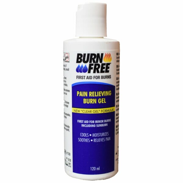 Burn-Free-gel-za-opekline-120ml