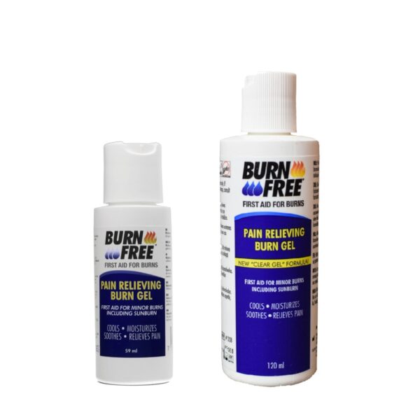 Burn-Free-gel-za-opekline