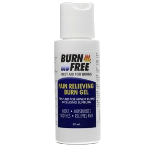 BurnFree-Gel_za_manjse_opekline